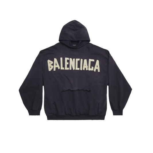 Balenciago Hoodie